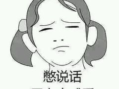 -达麦影城(先锋广场店)