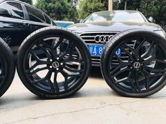 -摩圣汽车深度保养中心(亦庄旗舰店)