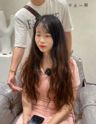 点击看大图 -轻术造型
