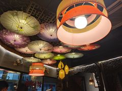 -阿嫂印象·民间江湖菜(大学城店)