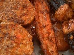 -大学路8号炸串(大学路十四号院店)