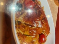 -滋味满屋美食坊(上海街店)