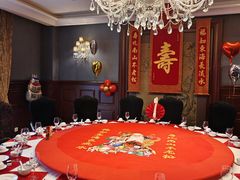 -三六三杭州菜(水上总店)