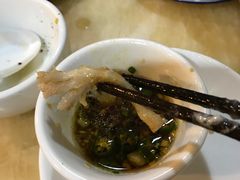 -华哥新鲜猪精品美食
