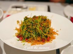 -四季民福烤鸭店(故宫店)