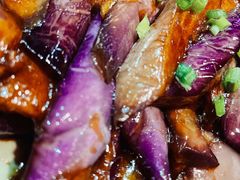 -兰溪小馆(东直门簋街店)