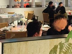 -沅江水·湖南家宴(南村万博长隆商圈店)
