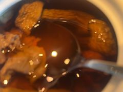 -香厨中餐厅(松北香格里拉店)