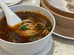 -鼎泰丰(环贸店)
