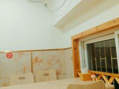 -姥家春饼店(漳州二路店)