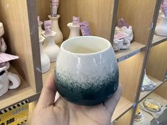 -万达广场(济南高新店)