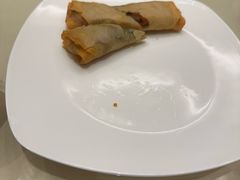 -广东胜利宾馆西关粤中餐厅