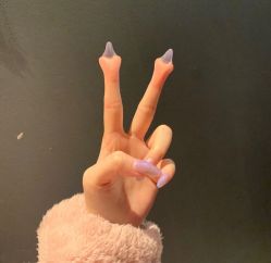 -慕拉美甲美睫皮肤管理