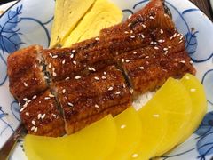 -大雄寿司(中华广场店)