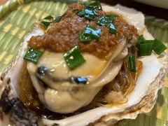 -旺角小渔村·海肠捞饭开创者(环山路店)