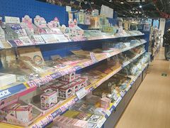 -Animate(工人体育场东路店)