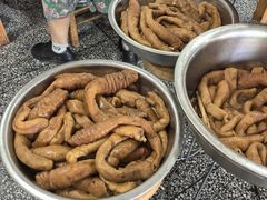-赵姐猪耳朵饭店
