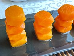 -庄隐阁(悠方广场店)