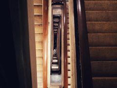 -罗斯福色戒酒吧(外滩店)