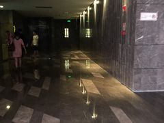 -武商摩尔影城(国广IMAX激光店)