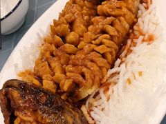 -红豆园(文林街店)