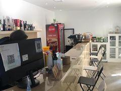 -柒月北岸民宿(西山店)