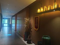 -经禅和·中医推拿(奥体恒山路店)