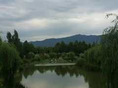 android_upload_pic-稻香湖景酒店