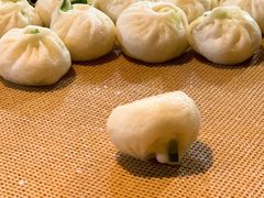 -红帽叔叔包子