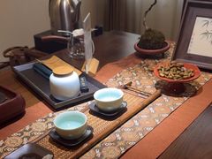 -九福楼大酒店
