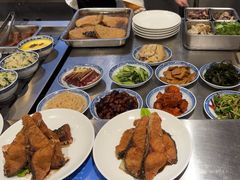-四宜糕团店(文峰城市广场店)