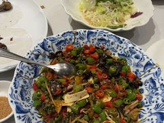 -古韵轩·江浙融合菜(梁溪店)