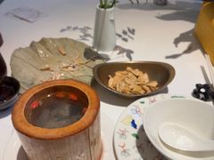 -桂满陇·杭州饭店(清河万象店)
