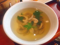 -花园茶楼(兴城西路店)