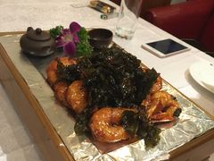 -卫鼎轩·家宴(水上公园店)