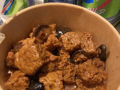 -泰煌鸡·上海白斩鸡·鸡汤面(万航店)