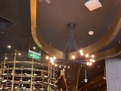-王品台塑牛排(成都万象城店)