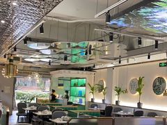 -探窝·竹笙椰子鸡(杨箕店)