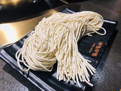 -呷哺呷哺(悦荟广场店)