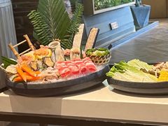 -生如夏花泰式火锅(鹭洲里店)