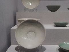 -四川宋瓷博物馆