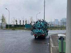 -明明烤牛肉(原明明东北烧烤)