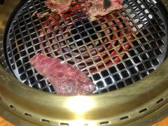 -肉魁屋·烧肉·烧鸟·酒场(高新店)