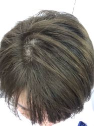-潘多拉Hairsalon
