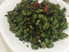 -和平馆·地道港澳茶餐厅(西门口店)