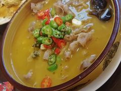 -津菜宋记老房子(鼓楼店)