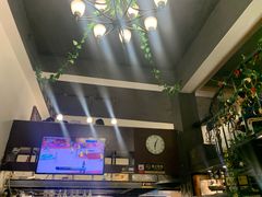 -陶家堡·多意食餐饮(益健路店)