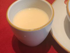 -湘阁里辣(南岭购物广场店)