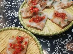 -安上粉皮.非遗手工小吃(骑龙巷店)