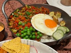 -La Terre乐田(万象城店)